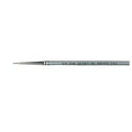 Queen Pure Red Sable-6-0, Case of 36 H1788