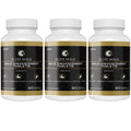 Male Enhancement Tablets 3 Bottles P5402