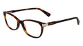 Havana Eyeglasses E98854