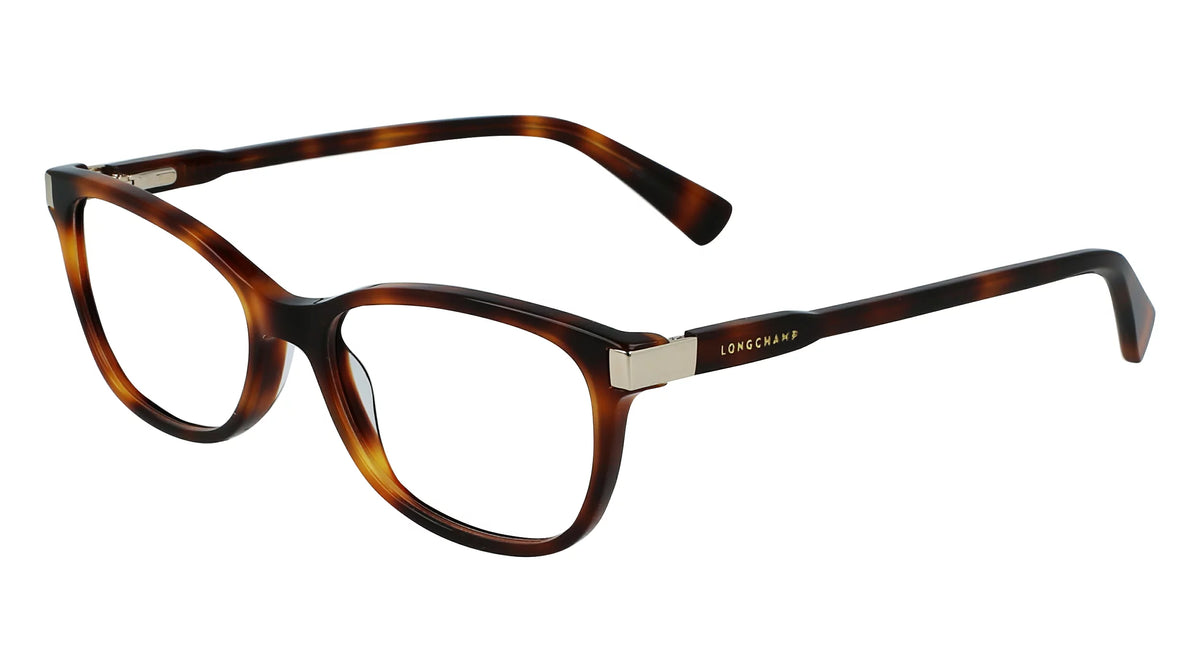 Havana Eyeglasses E98854
