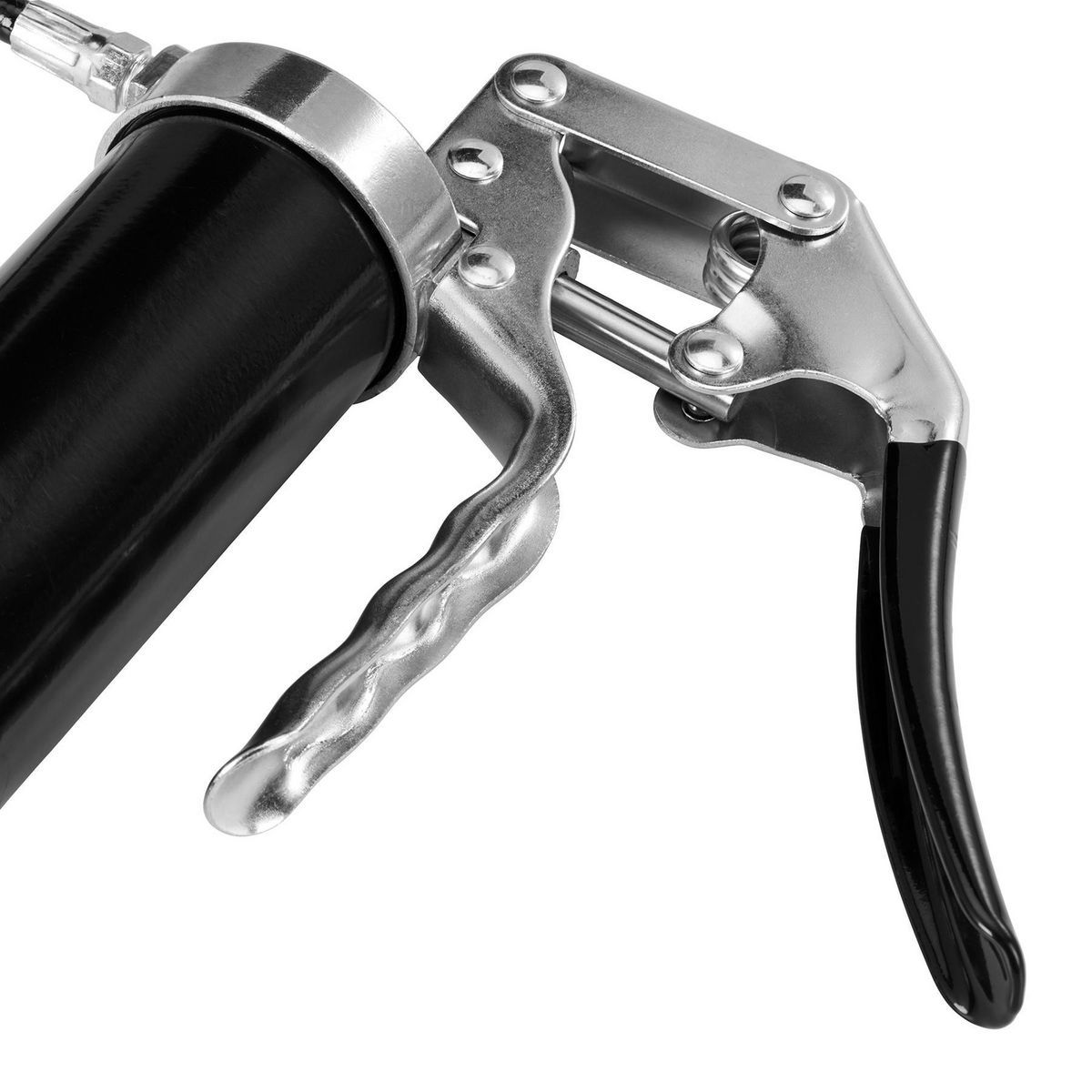 Pistol Grip Grease Gun V98976
