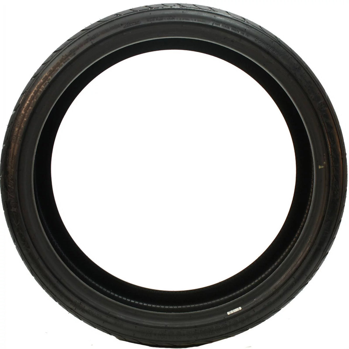 295/25R22 97 W Tire Z8700