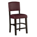 30x22 Bar Stool X484759