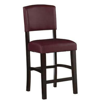 30x22 Bar Stool X484759