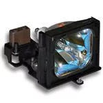Projector Lamp with Housing G119