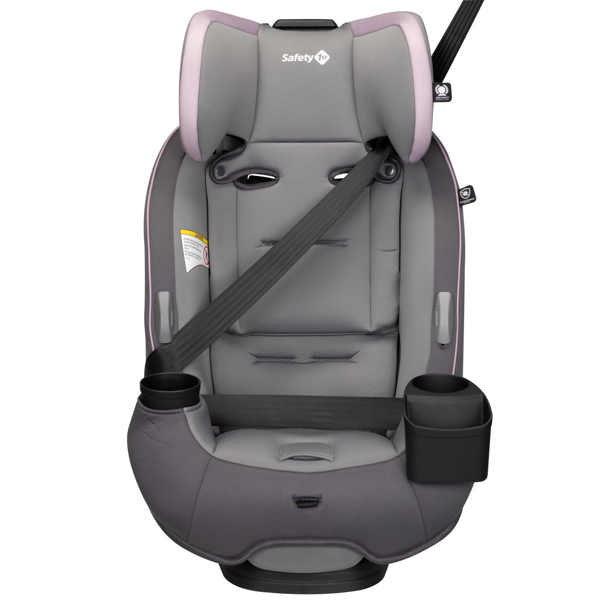 Convertible Car Seat J9648
