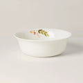 Large Serving Bowl C752