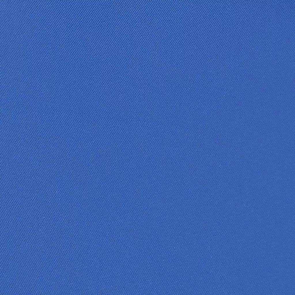 Blue 4-Position Oversize Beach Chair J5193