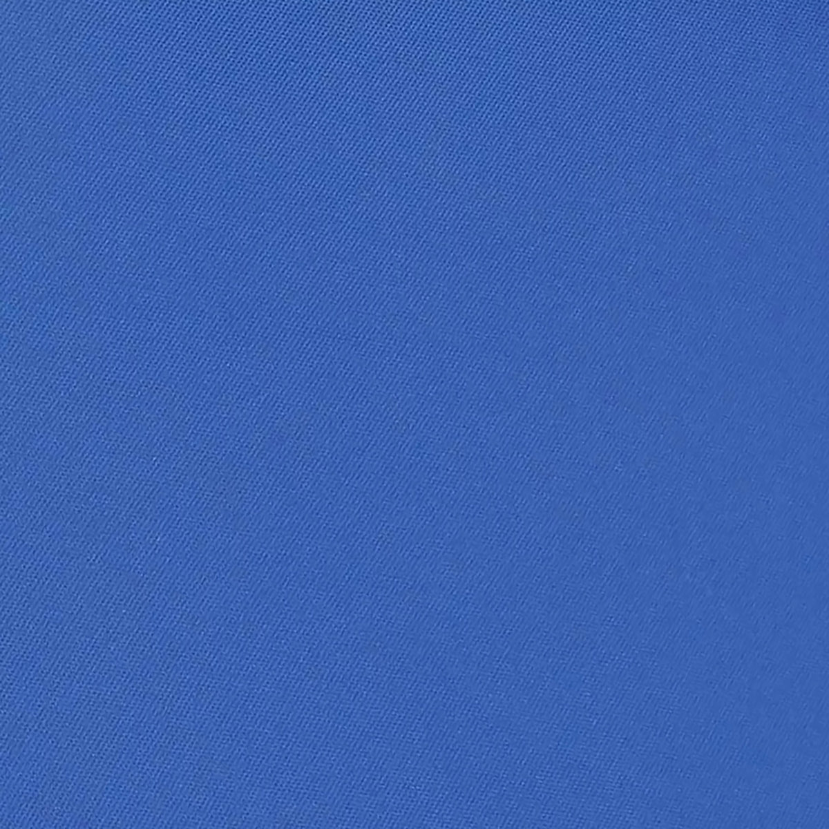 Blue 4-Position Oversize Beach Chair J5193