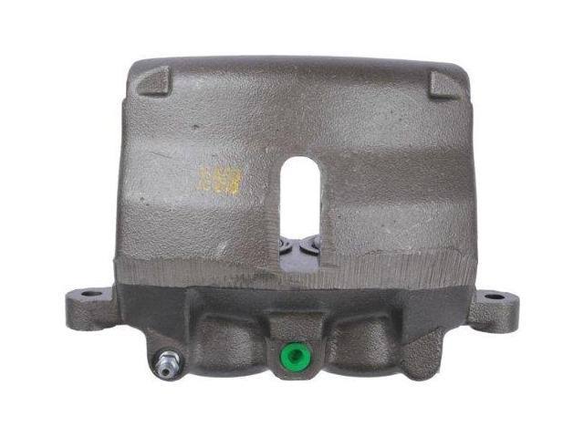 Disc Brake Caliper S59416