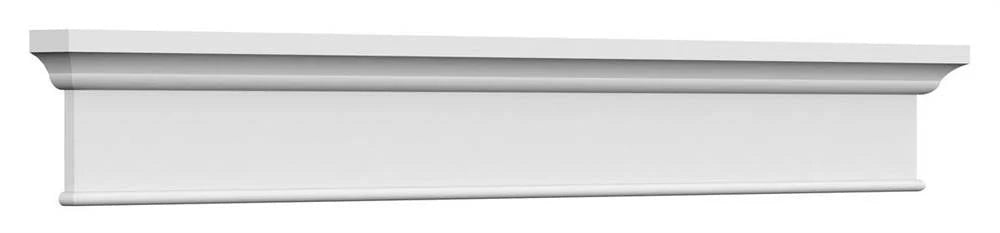 Craftsman Crosshead Q973904