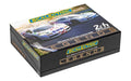1996 Twin Pack V185599