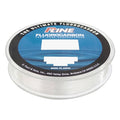 Fluorocarbon Fishing Line J765