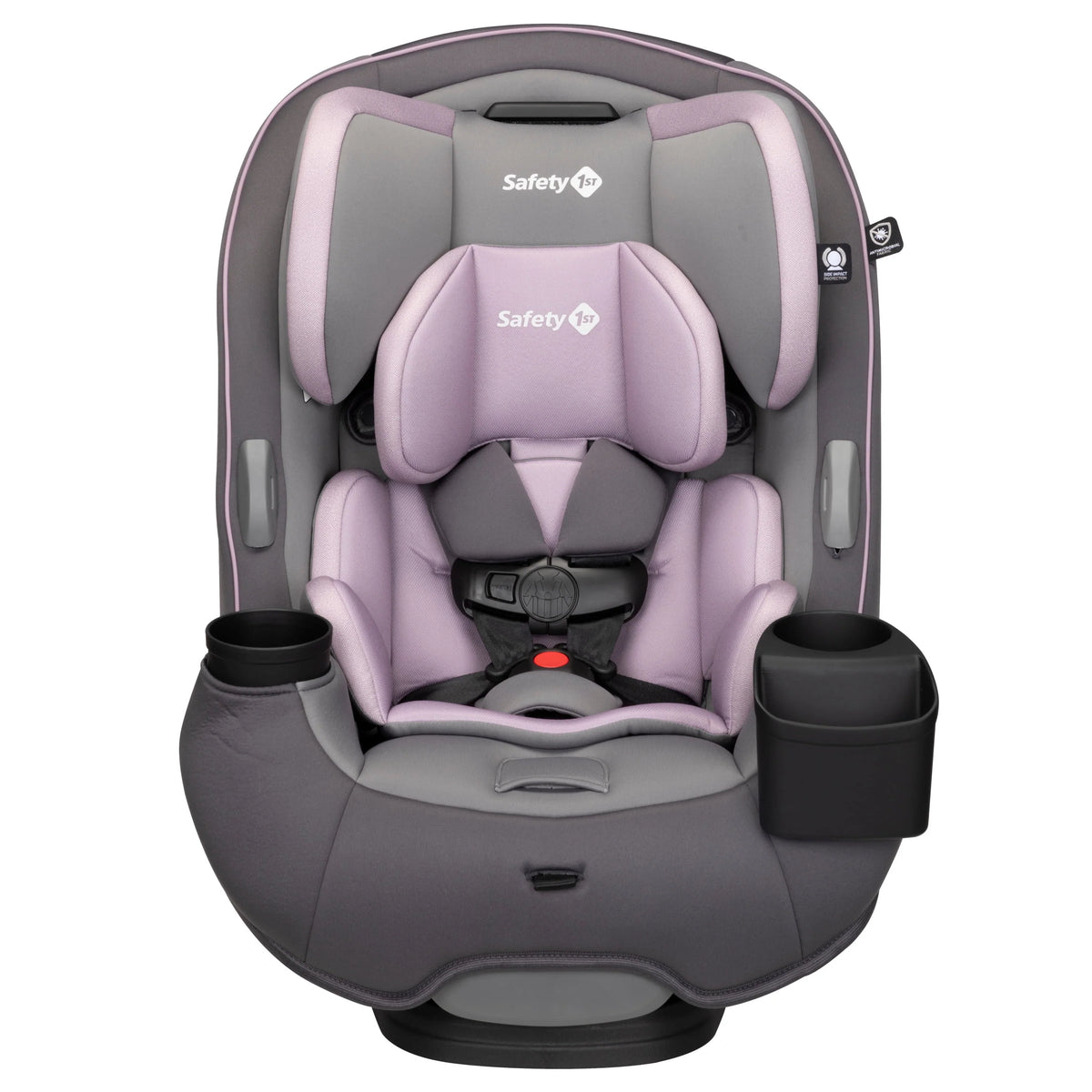 Convertible Car Seat J9648