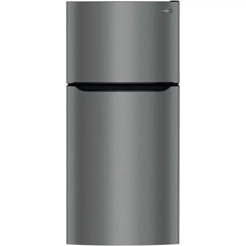 20.0 Cu. Ft. Top Freezer Refrigerator W4964