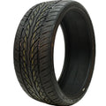 295/25R22 97 W Tire Z8700