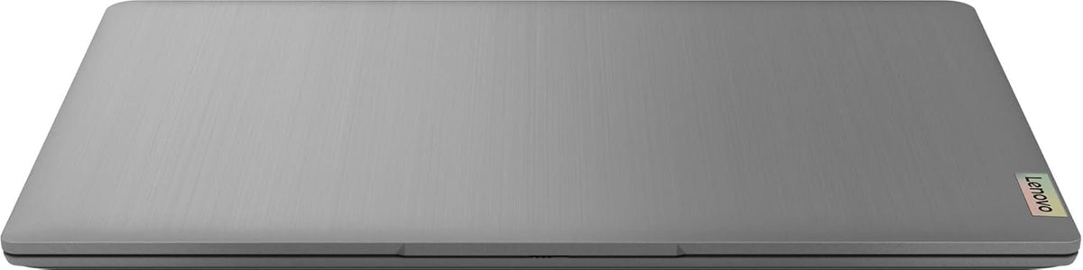 15.6" Full HD Touch Laptop, Intel Core i5, 8GB RAM, 512GB SSD, Arctic Grey E390