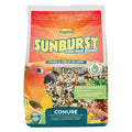 Sunburst Conure Food C357