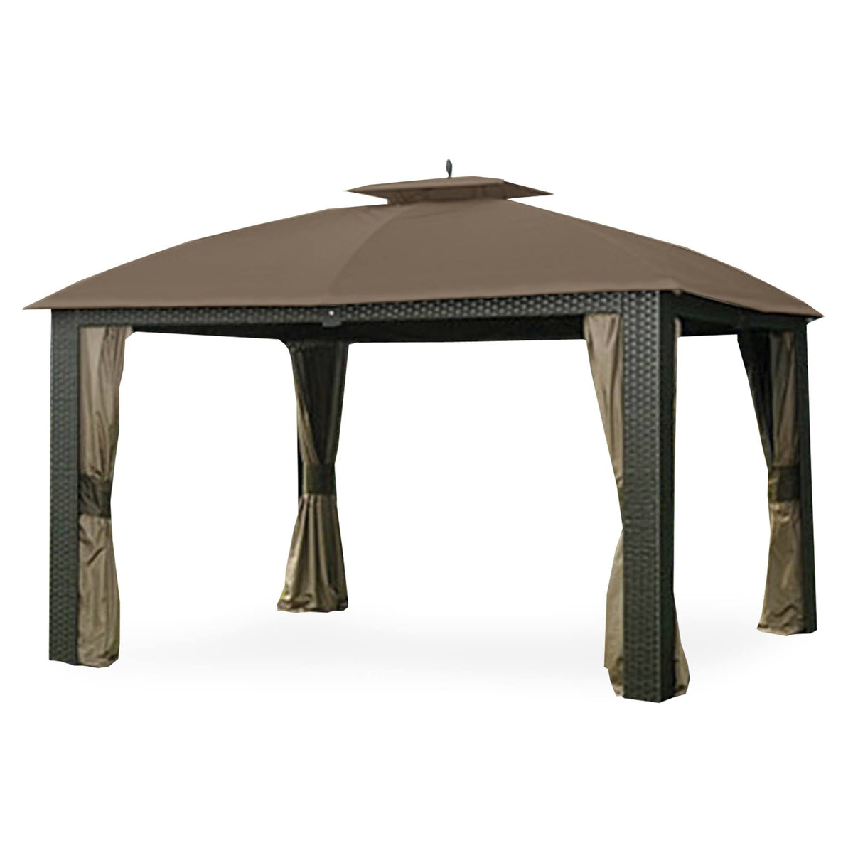 Replacement Canopy for Gazebo B127