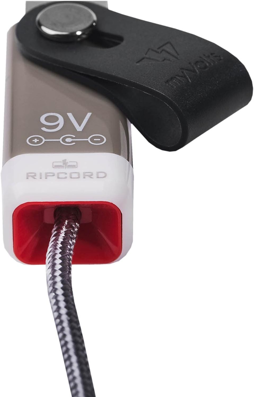 USB to 9V DC Power Cable Q765