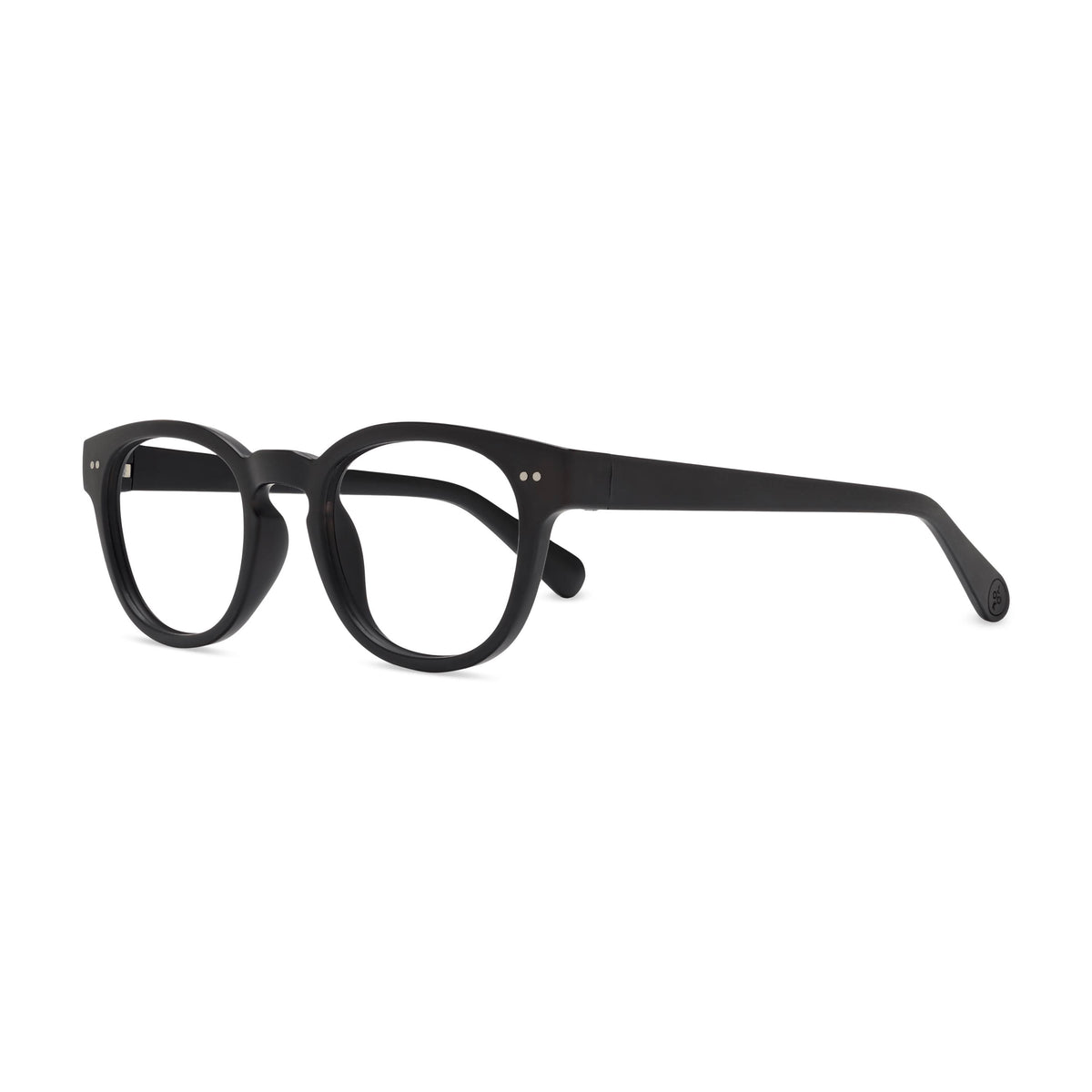 Navy +2.0 Reading Glasses F34873