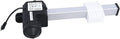 Replacement Motor Actuator for Power Recliner Lift Chairs R15755