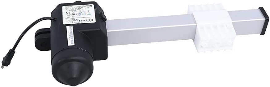 Replacement Motor Actuator for Power Recliner Lift Chairs R15755