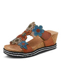 Women's Damour Sandals O41400