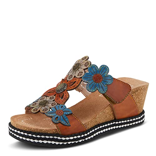 Women's Damour Sandals O41400