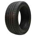 All Season 245/50ZR20 102W XL Passenger Tire S81257