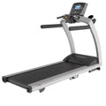 Treadmill T293733