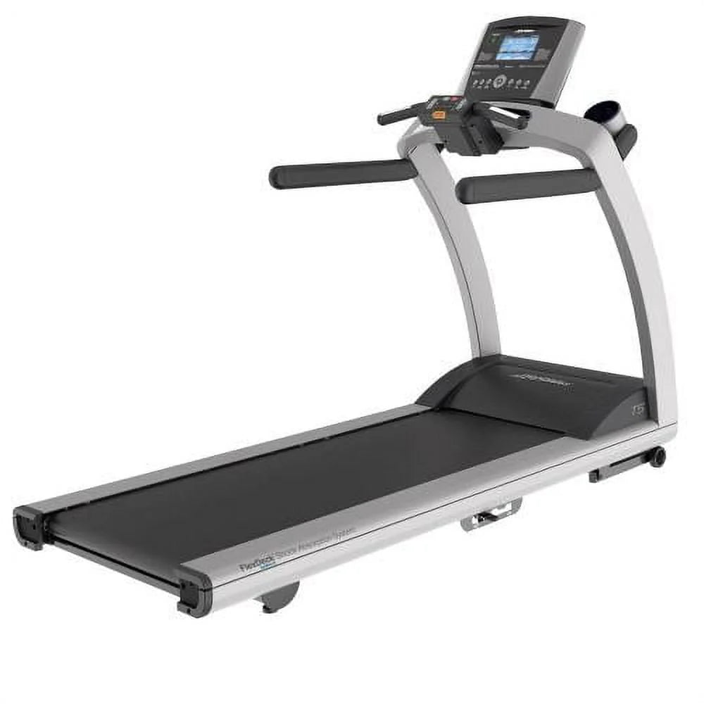 Treadmill T293733