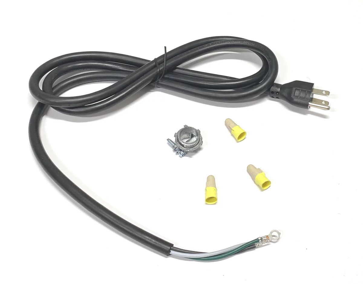 Whirlpool Dishwasher Power Cord M79677