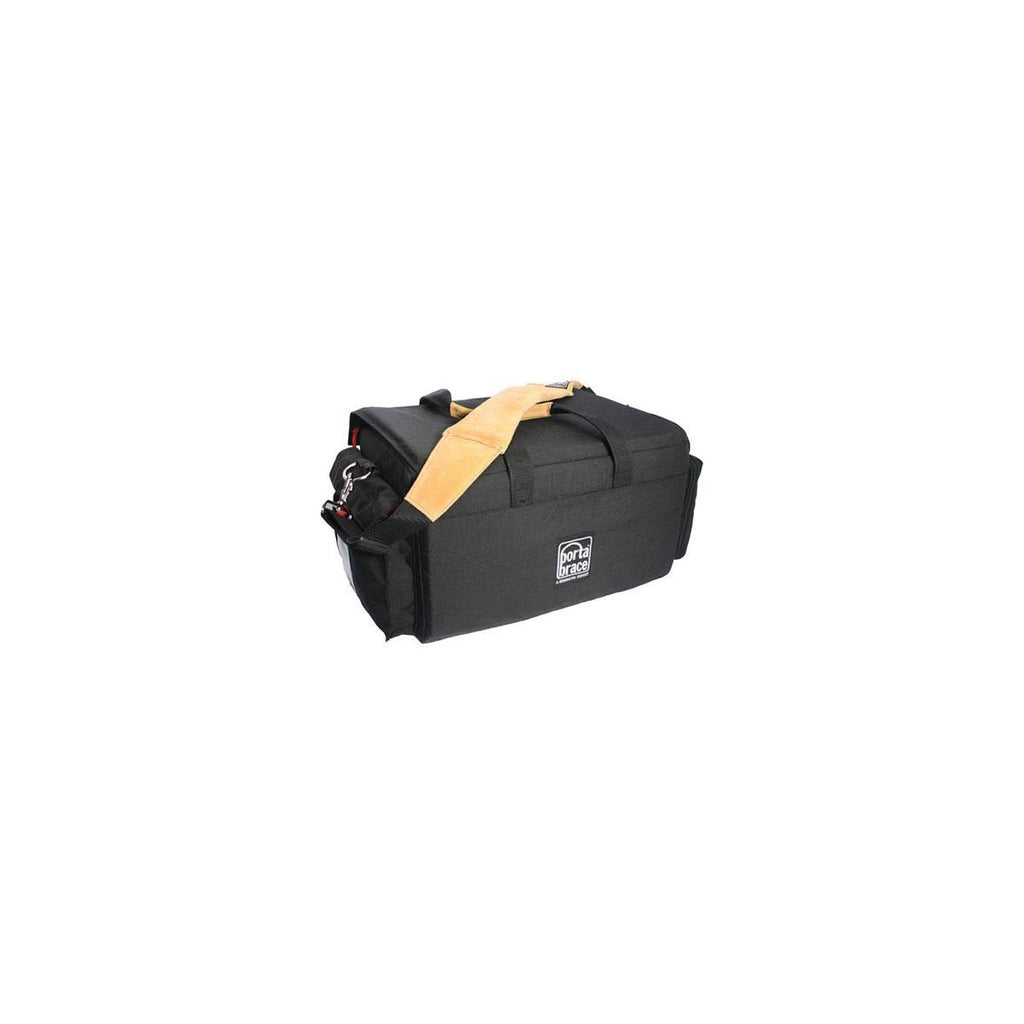 Black Camera Organizer R657483
