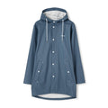 Blue Rain Jacket P73341