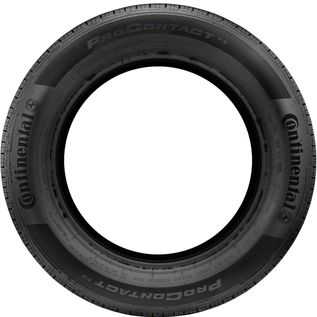 All Season 195/65R15 91H Passenger Tire E1699