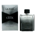 3.3 oz Eau De Toilette Spray I188999