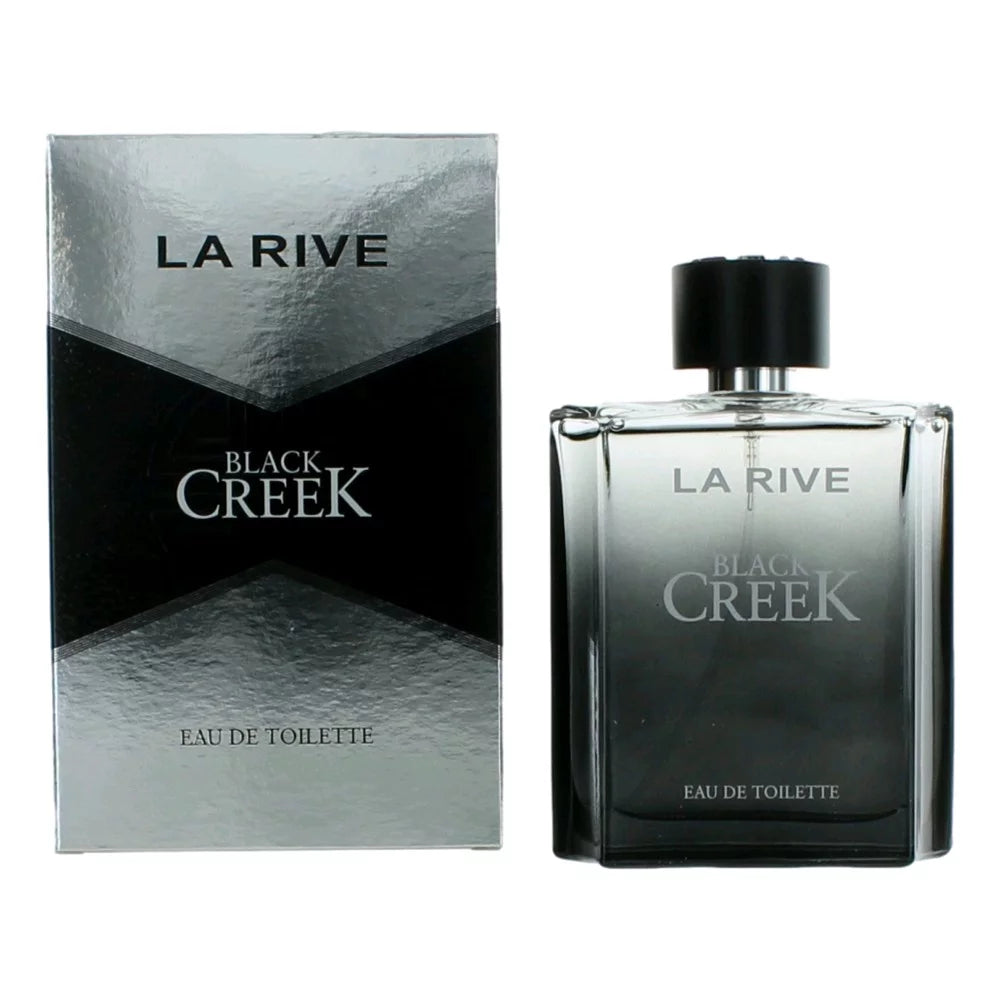 3.3 oz Eau De Toilette Spray I188999