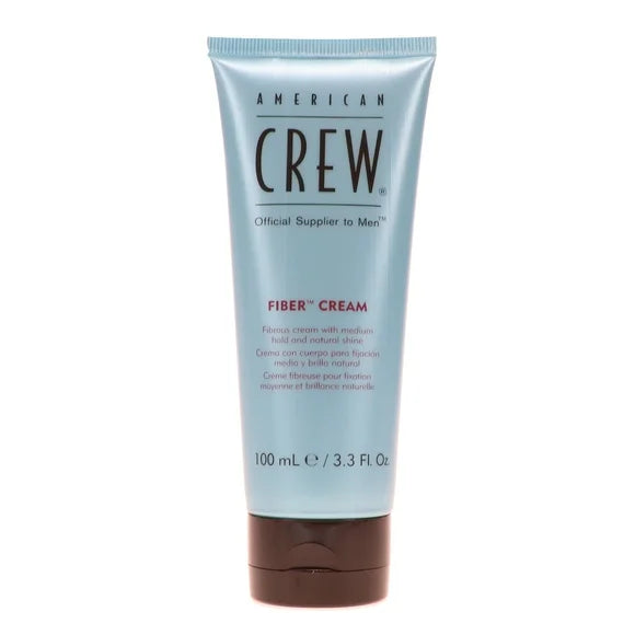 Fiber Cream 3.3 oz H195455