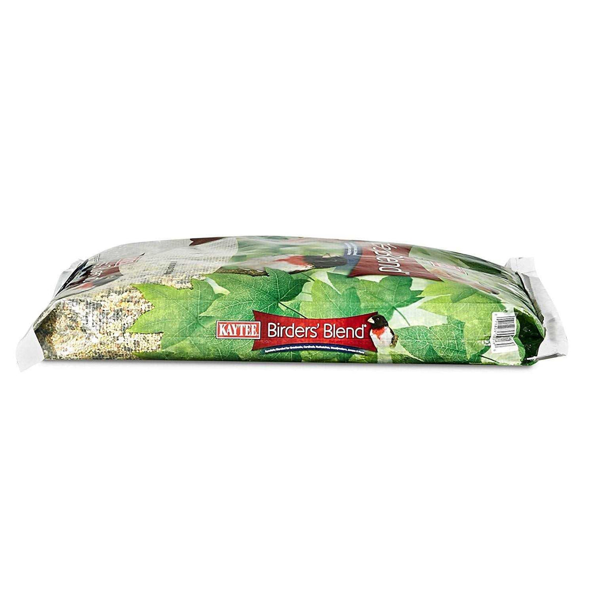 Birders Blend Wild Bird Food Z305
