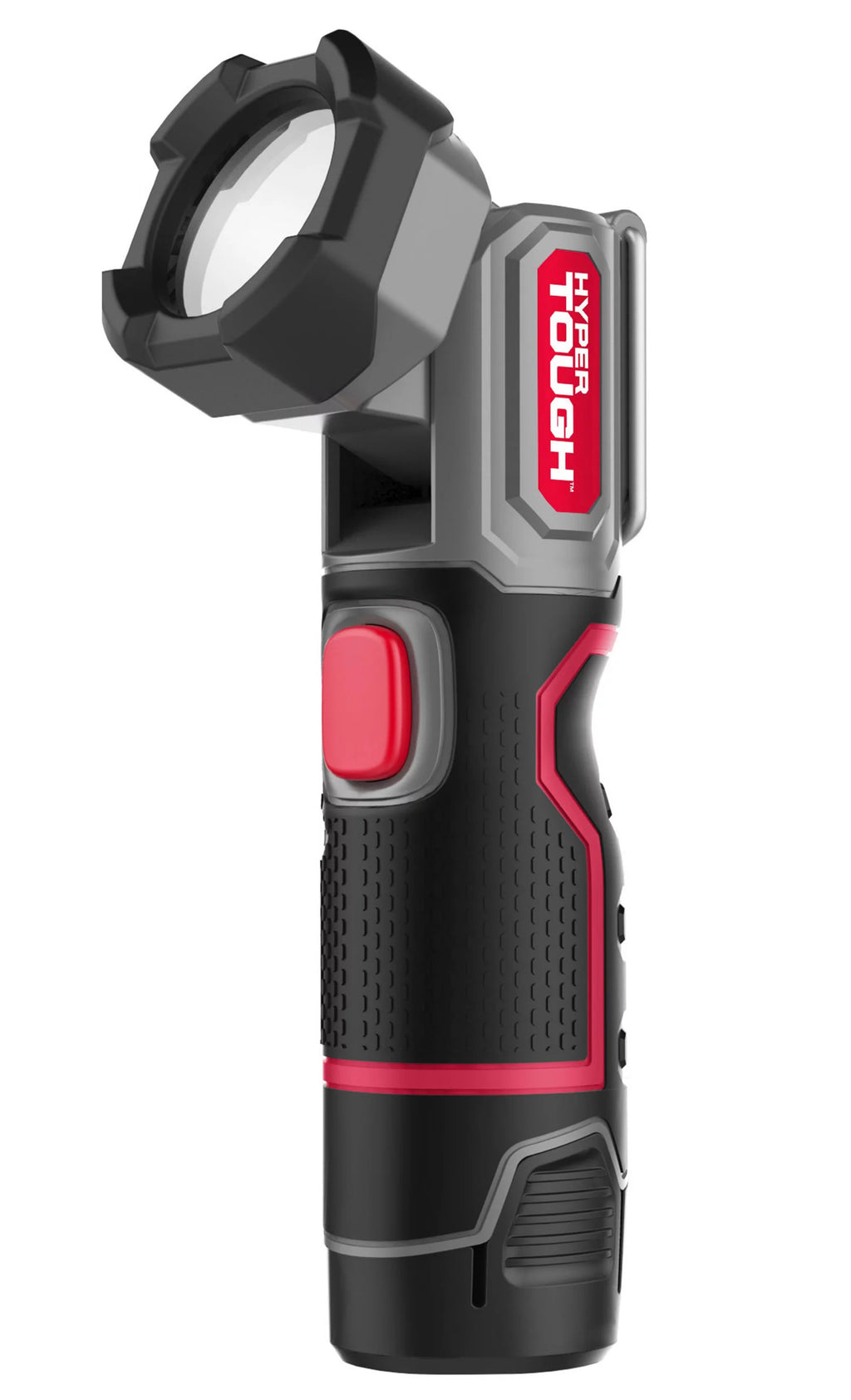 12V Max Cordless LED 350 Lumen Work Light with Battery and Charger U383913