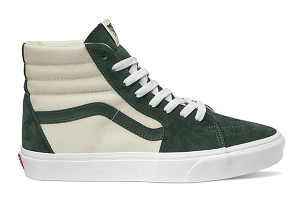 Sneakers Z684