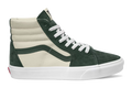 Sneakers Z684