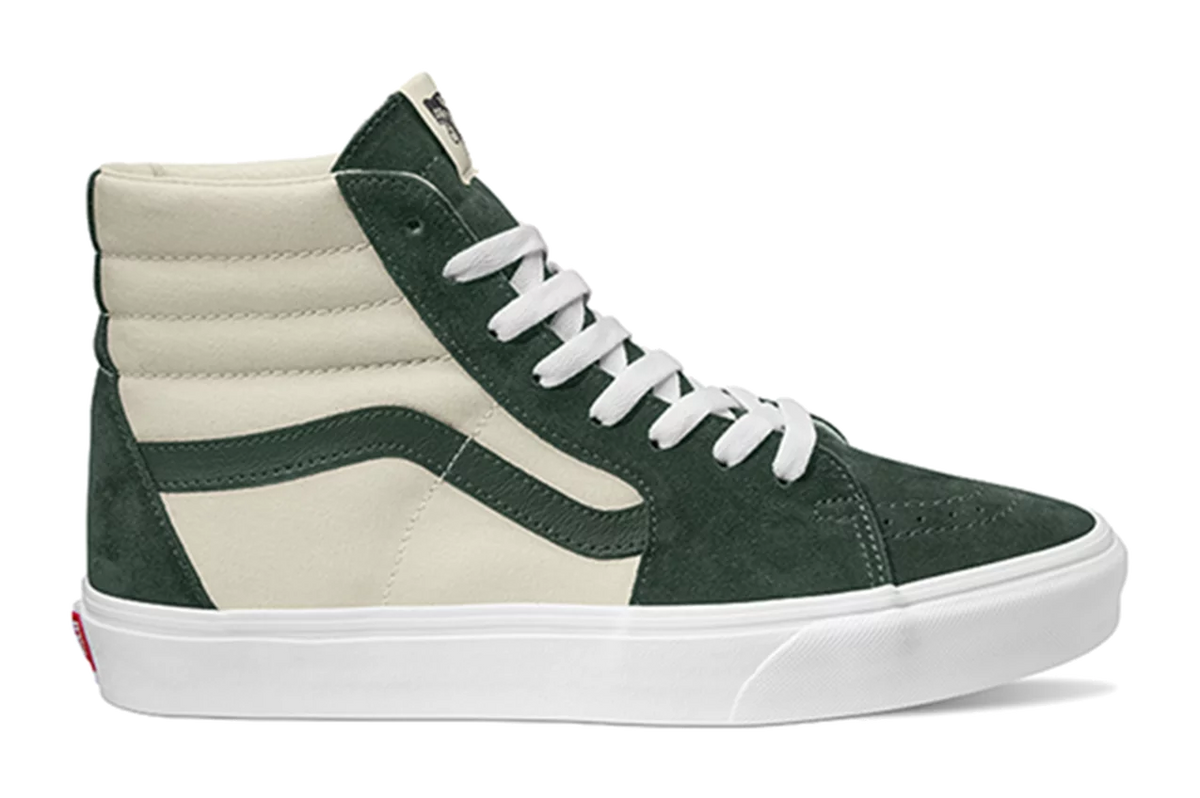 Sneakers Z684