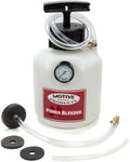 Brake System Power Bleeder F911
