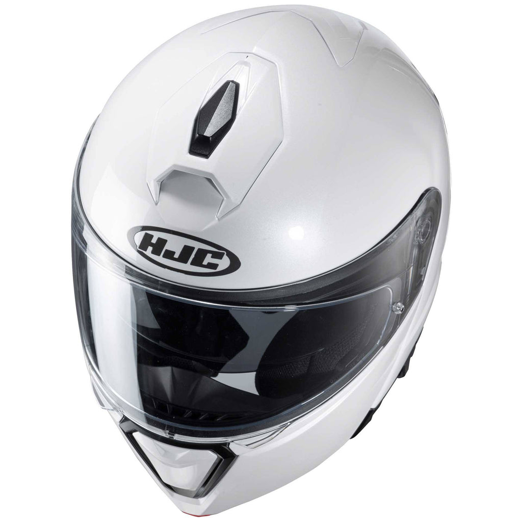 Black 4XL Helmet X942422