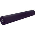 Black Kraft Paper M972793