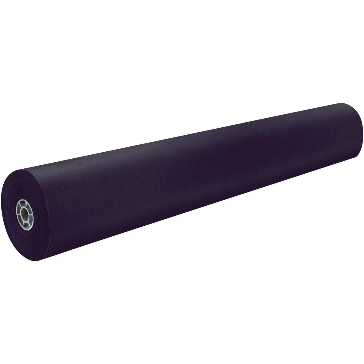 Black Kraft Paper M972793