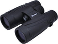 8x42 HD Binoculars with Phone Mount Strap Carrying Bag N237