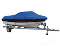 Boat Cover G329467